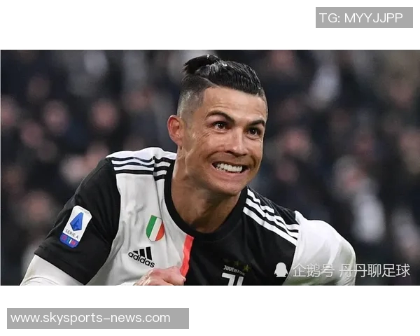 意甲惊现冷门曼城4-0横扫里昂补时进球点燃全场激情