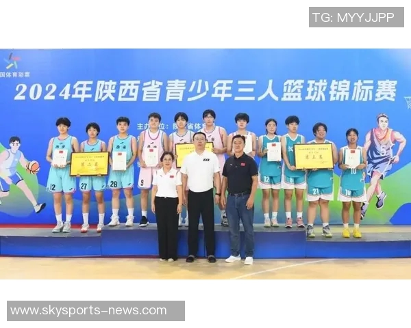 西安篮球队强势崛起最新灵活性排名前十揭晓