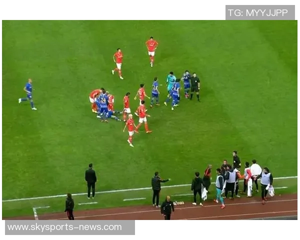 中超精彩对决马竞逆转本菲卡争议判罚引发全场热议