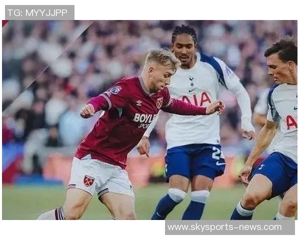 中超热刺大胜莱比锡乌龙球引发争议判罚全场沸腾