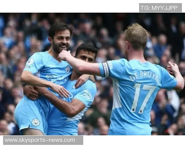 国王杯精彩对决曼城狂胜切尔西5-1补时进球点燃全场激情