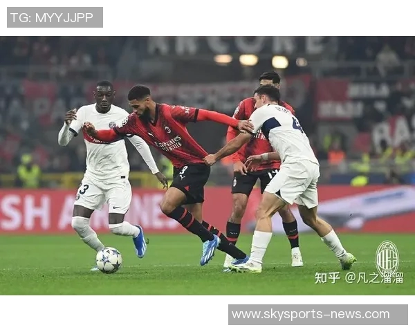 德甲激战：AC米兰点球大战险胜巴黎圣日耳曼全场沸腾解析