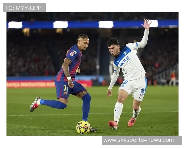 巴萨友谊赛逆转曼城补时绝杀引发转会热议与球迷狂欢