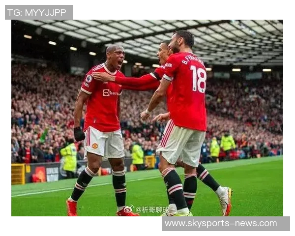 欧联杯激战成平局里昂与曼联互交白卷神扑瞬间引发全场欢呼