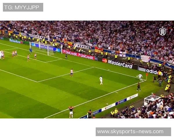 欧冠经典对决皇马逆转莱比锡补时绝杀引爆全场激情