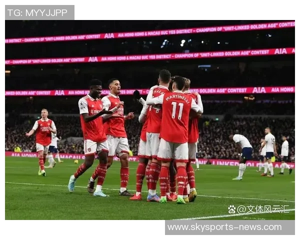 欧联杯阿森纳大胜里昂五球狂潮引发全场沸腾