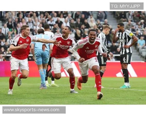 英超经典对决阿森纳逆转曼联3-0全场沸腾历史冷门再现