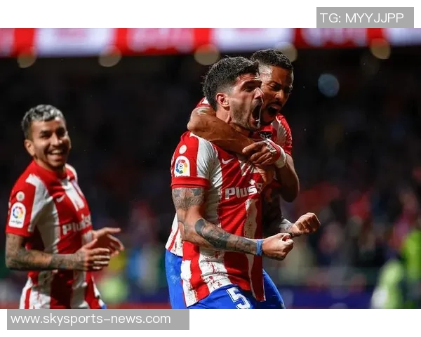 欧联杯激战马竞与曼联互交白卷补时绝平瞬间点燃全场激情