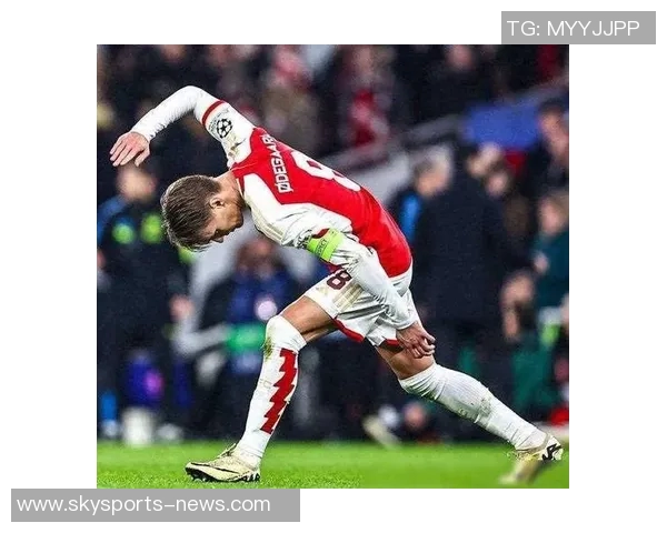 西甲激战波尔图大胜阿森纳五球逆转引发全场狂欢数据深度解析