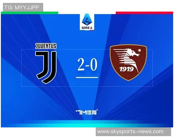 足总杯精彩对决尤文图斯大胜皇马红牌事件引发全场热议